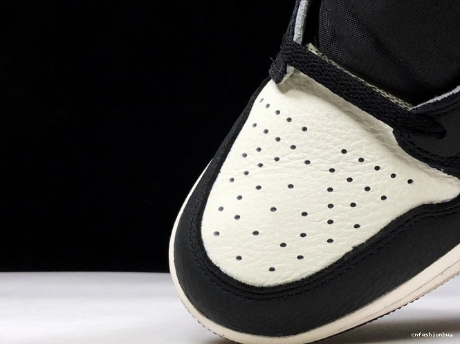 'A Star 1 555088 Air High OG 015 Born' Jordan Retro Is - 1118